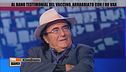 Al Bano: "Ho avuto il Covid"
