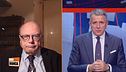 Covid: parla Massimo Galli