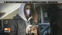 Il mistero di Virginia Raggi