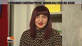 Il caso di Anna Ciriani