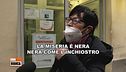 Napoli: chi è costretto a consegnare gioielli al banco dei pegni