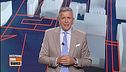 Puntata dell'1 agosto