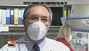 Tutti i dubbi sui tamponi fai da te