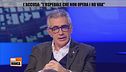 Caso Galeazzi: la replica di Fabrizio Pregliasco