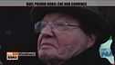 Quel Premio Nobel che non convince