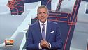 Puntata del 23 settembre