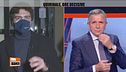Quirinale: la riunione dei grandi elettori del M5S