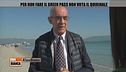 Quirinale: il caso di Guido De Martini