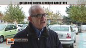 Le dichiarazioni del medico No Vax arrestato