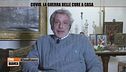 Covid: il parere di Giovanni Frajese