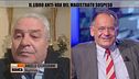 Vaccini: l'opinione di Angelo Giorgianni
