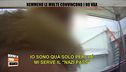Nemmeno le multe convincono i No Vax