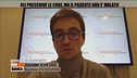 L'intervento di Giovanni Schiesaro