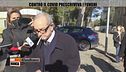 Contro il Covid prescriveva i funghi