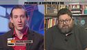 L'intervento di Valerio Fosson