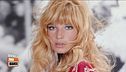 Il ricordo di Monica Vitti