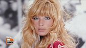 Il ricordo di Monica Vitti