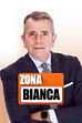 Puntata del 27 dicembre
