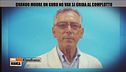 Quando muore un guru no vax si grida al complotto