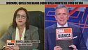 L'intervento di Bianca Laura Granato