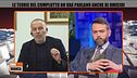 Le teorie del complotto No Vax parlano anche di omicidi