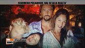 Fenomeno poliamore, dal GF alla realtà