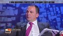 "Il covid si cura a casa" e ora Grimaldi sbarca in politica