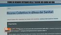 Fiumi di denaro entrano nelle tasche dei guru no vax