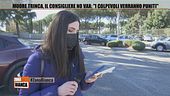 Muore Trinca, il consigliere no vax: "I colpevoli verranno puniti"