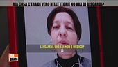 Ma cosa c'era di vero nelle teorie no vax di Biscardi?