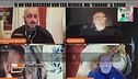 Biscardi non era medico, ma curava il covid