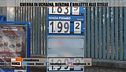 Guerra in Ucraina: benzina e bollette alle stelle