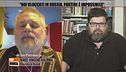 San Pietroburgo: la testimonianza di Marc Vincent Kalinka