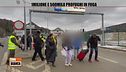 1milione e 500mila profughi in fuga