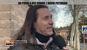 Da Povia a Red Ronnie: i nuovi putiniani