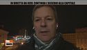Aggiornamenti in diretta da Kiev