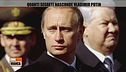 Quanti segreti nasconde Vladimir Putin?