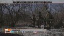 Ecco l'arsenale della resistenza ucraina