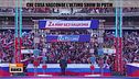 Che cosa nasconde l'ultimo show di Putin