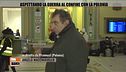 In diretta dal Przemysl
