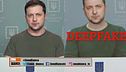 Complotti e fake news di guerra: qual è la verità?