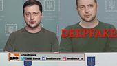 Complotti e fake news di guerra: qual è la verità?