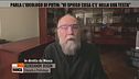 Guerra in Ucraina: parla Aleksandr Dugin