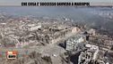 Che cosa è successo davvero a Mariupol?