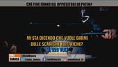 Che fine fanno gli oppositori di Putin?
