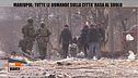 Mariupol: tutte le domande sulla città rasa al suolo