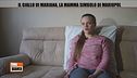 Il giallo di Mariana, la mamma simbolo d Mariupol