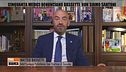 Intervista a Matteo Bassetti