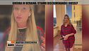 Intervista all'influencer russa Marina Ermoshkina