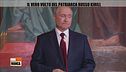 Il vero volto del patriarca russo Kirll